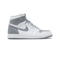 1 Retro High OG 'Stealth' (2022)