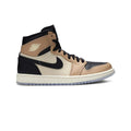 1 Retro High 'Black Mushroom' Women's (2019)