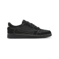 1 Retro Low OG SP 'Black Phantom' (2022)