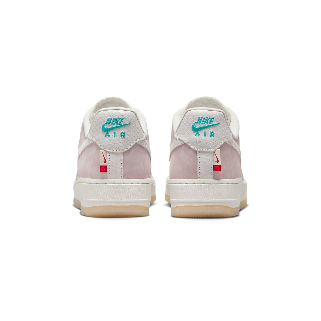 Air Force 1 Low '07 LX 'Year of the Dragon' Women's (2024)