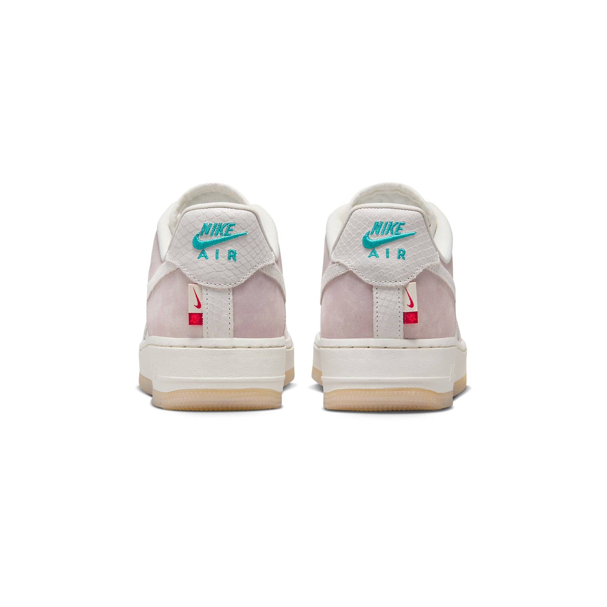 Air Force 1 Low '07 LX 'Year of the Dragon' Women's (2024)