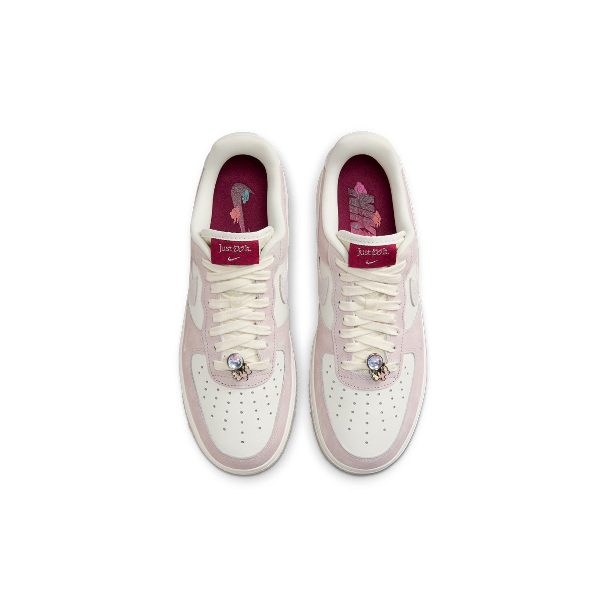 Air Force 1 Low '07 LX 'Year of the Dragon' Women's (2024)