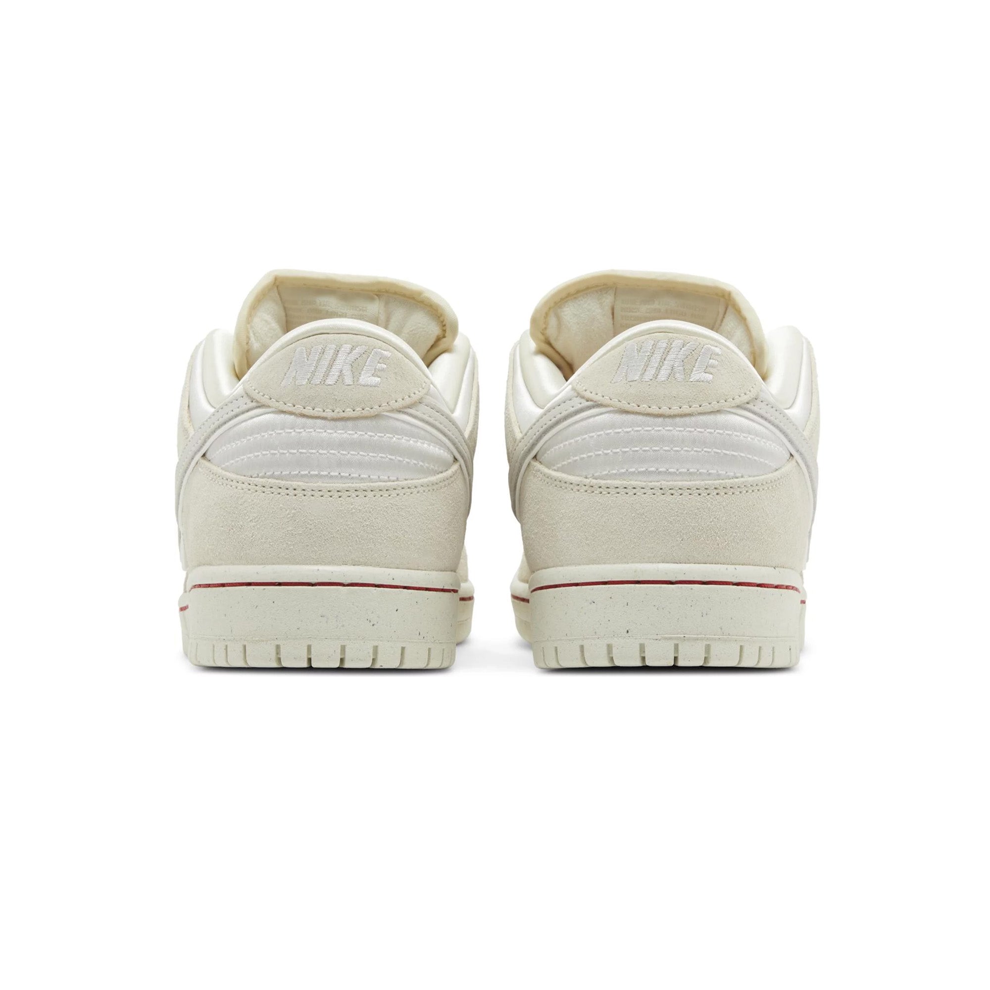 Dunk Low 'City Of Love Light Bone' (2024)