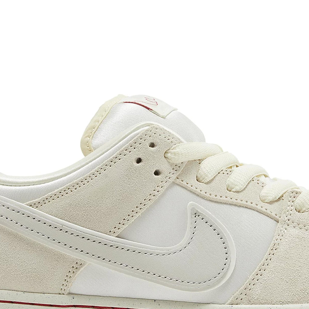 Dunk Low 'City Of Love Light Bone' (2024)