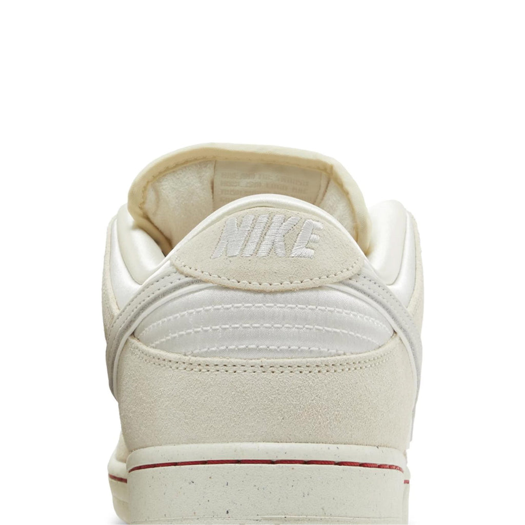 Dunk Low 'City Of Love Light Bone' (2024)