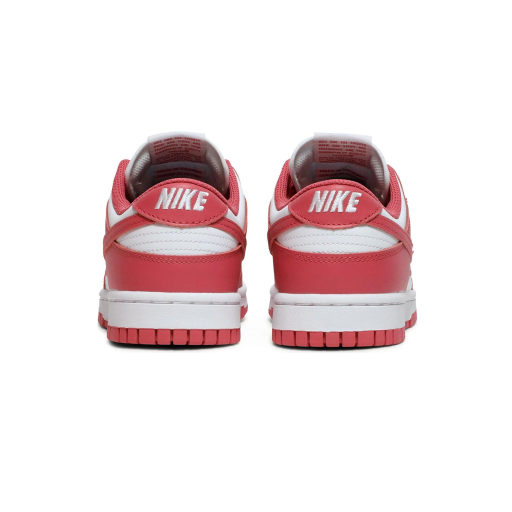 Dunk Low 'Archeo Pink' Women's (2021)