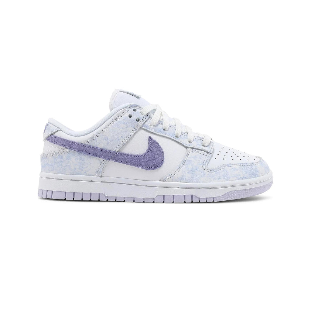 Dunk Low 'Purple Pulse' Women's (2021)