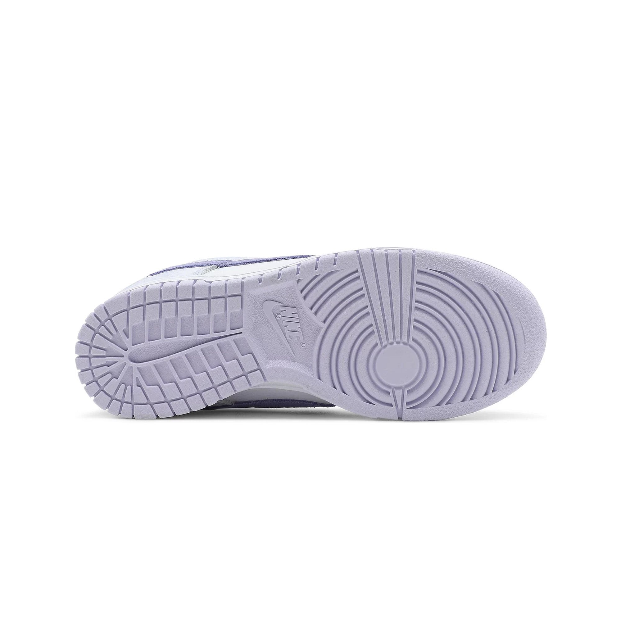 Dunk Low 'Purple Pulse' Women's (2021)