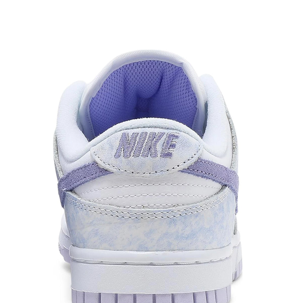 Dunk Low 'Purple Pulse' Women's (2021)