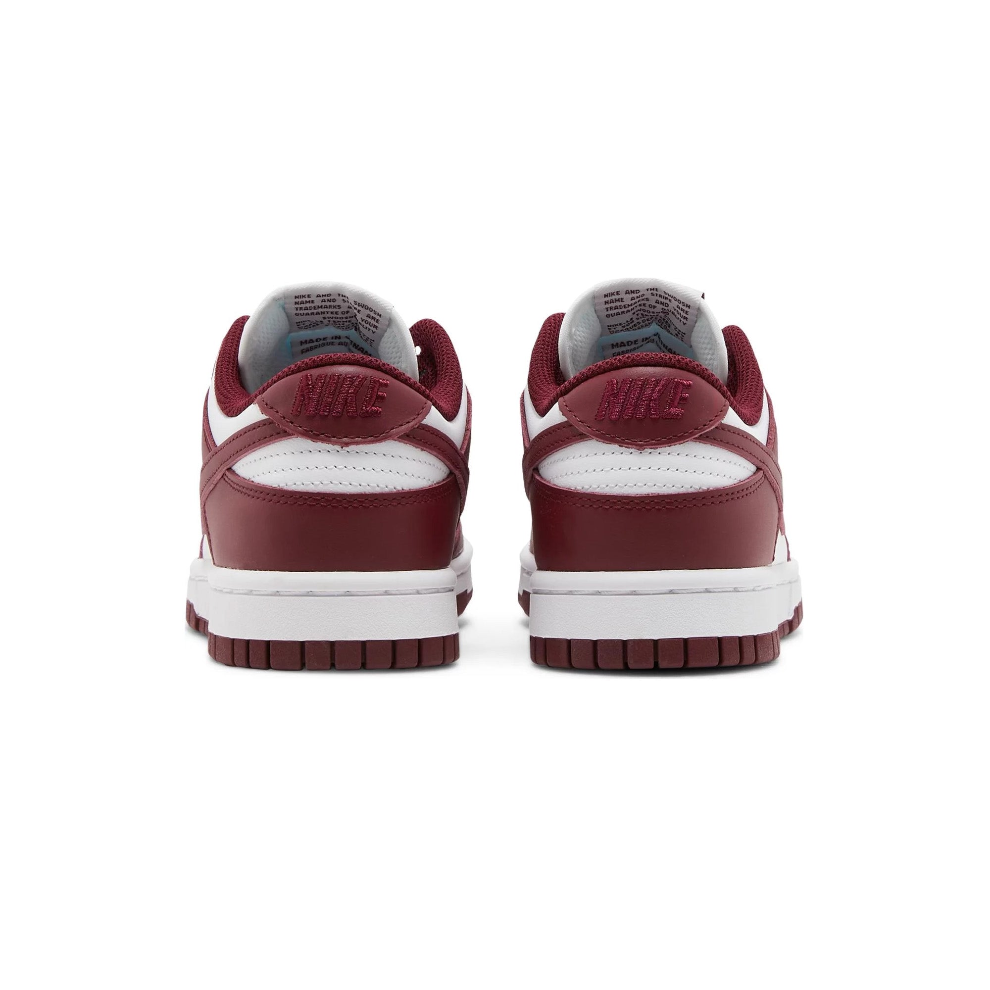 51.63