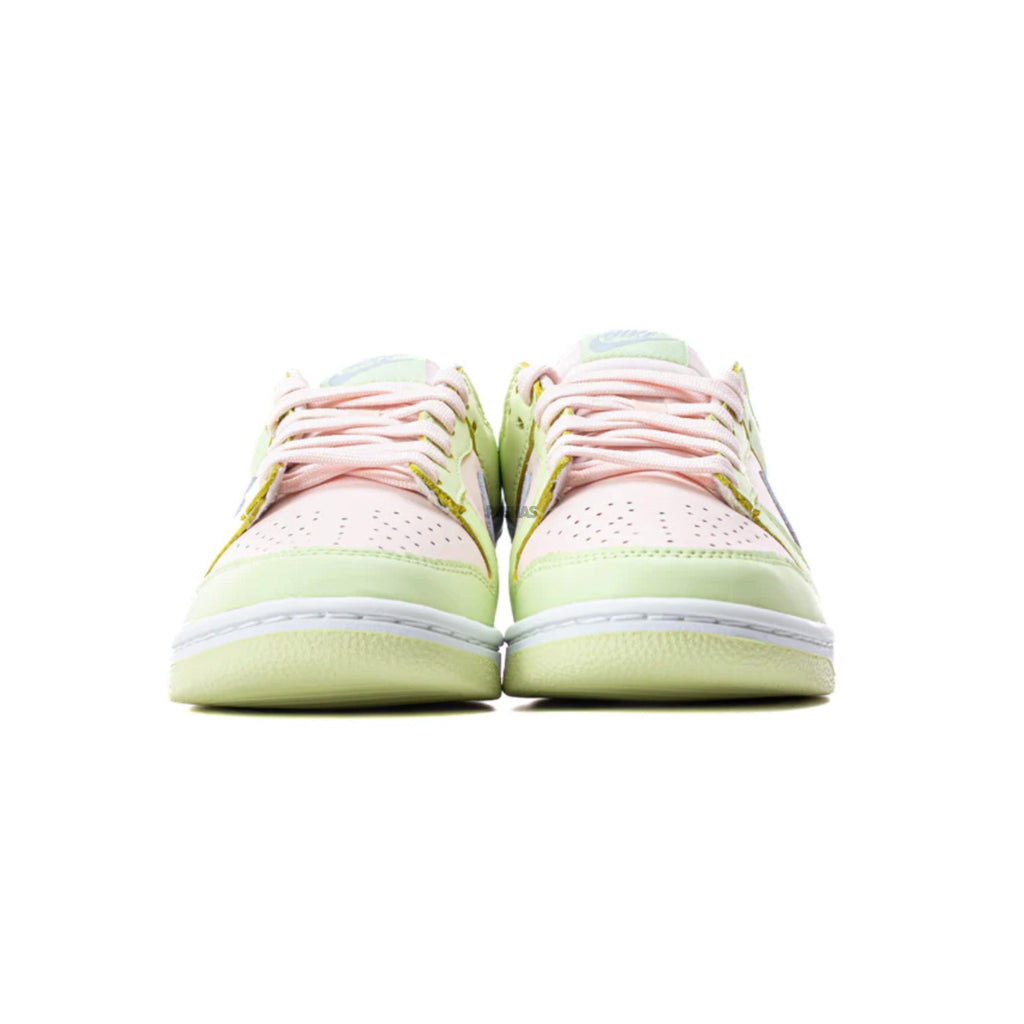 Dunk Low 'Lime Ice' Women's (2021)