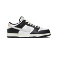Dunk Low x HUF 'San Francisco' (2022)