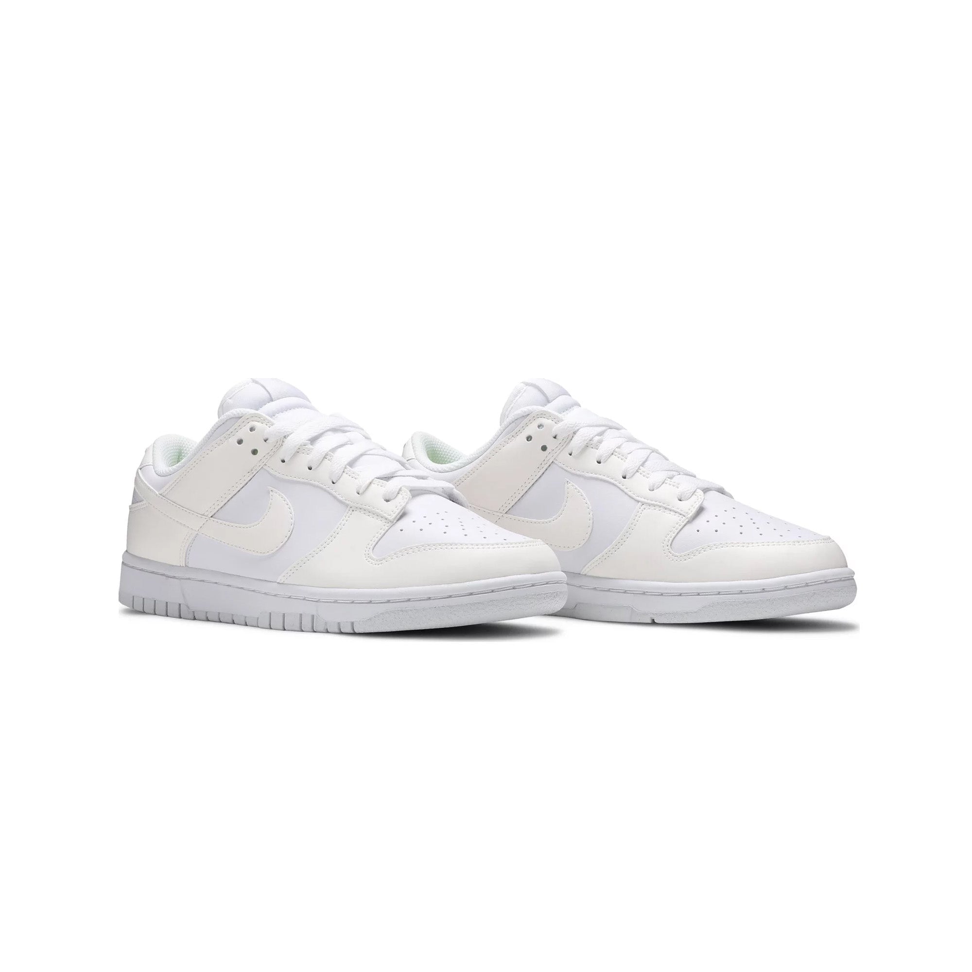 Dunk Low Next Nature 'Sail' Women's (2021)