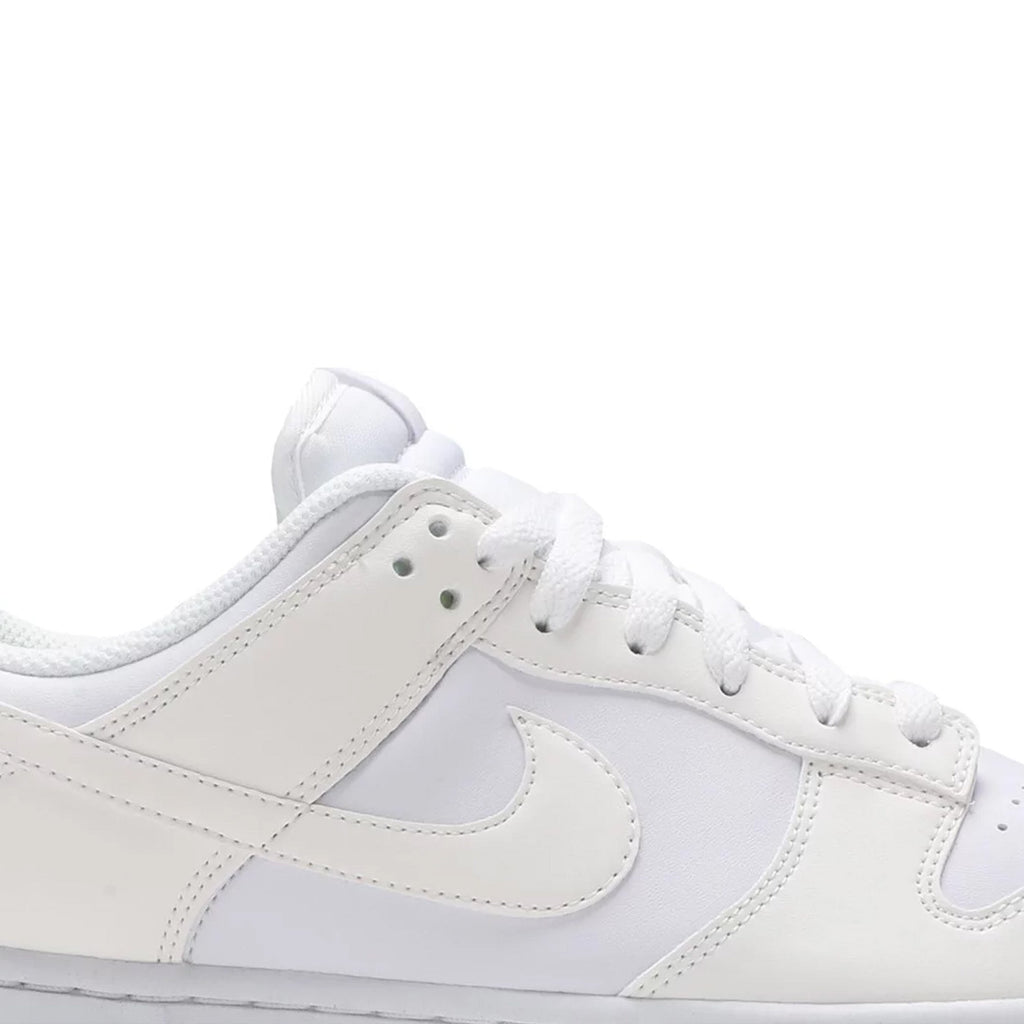 Dunk Low Next Nature 'Sail' Women's (2021)