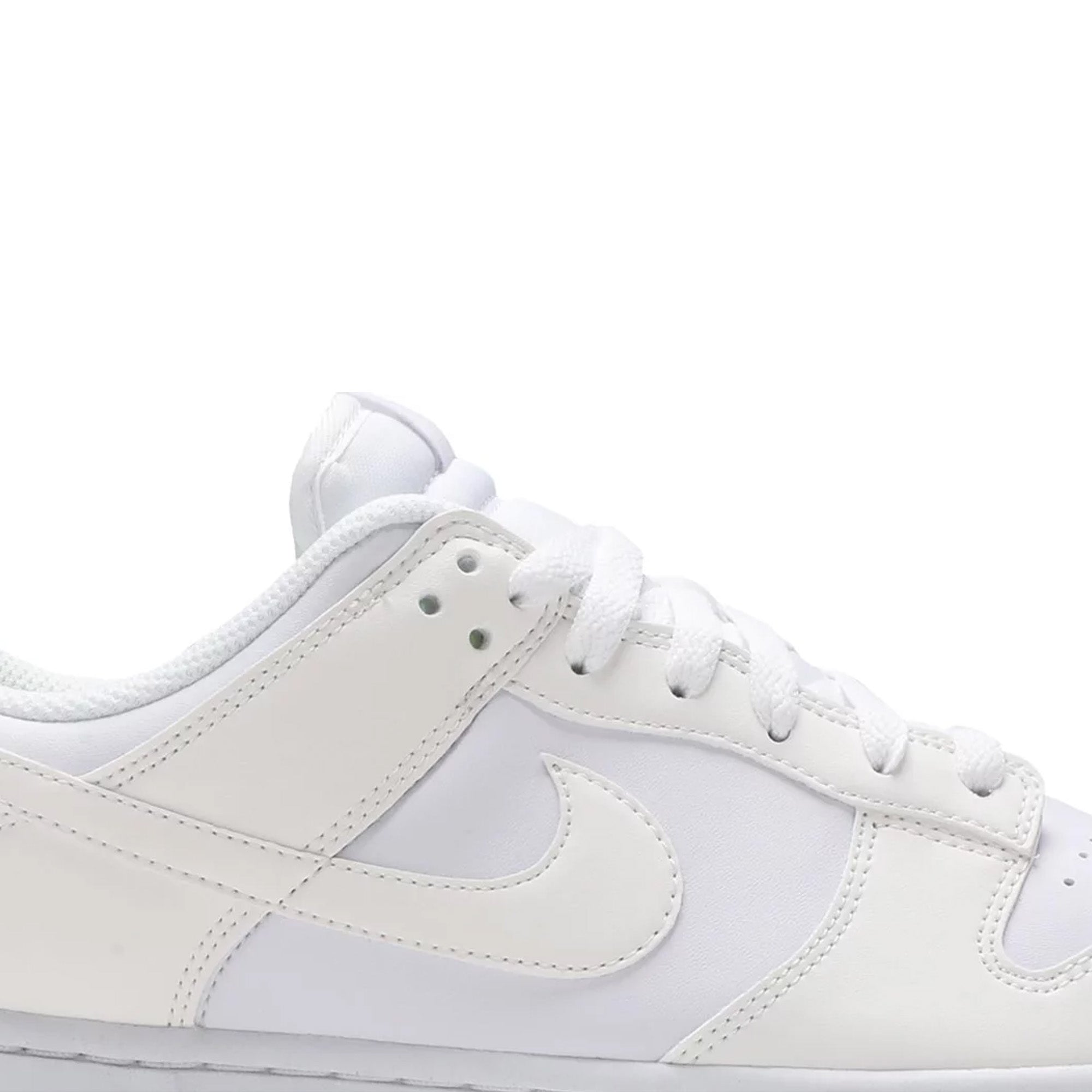 Dunk Low Next Nature 'Sail' Women's (2021)