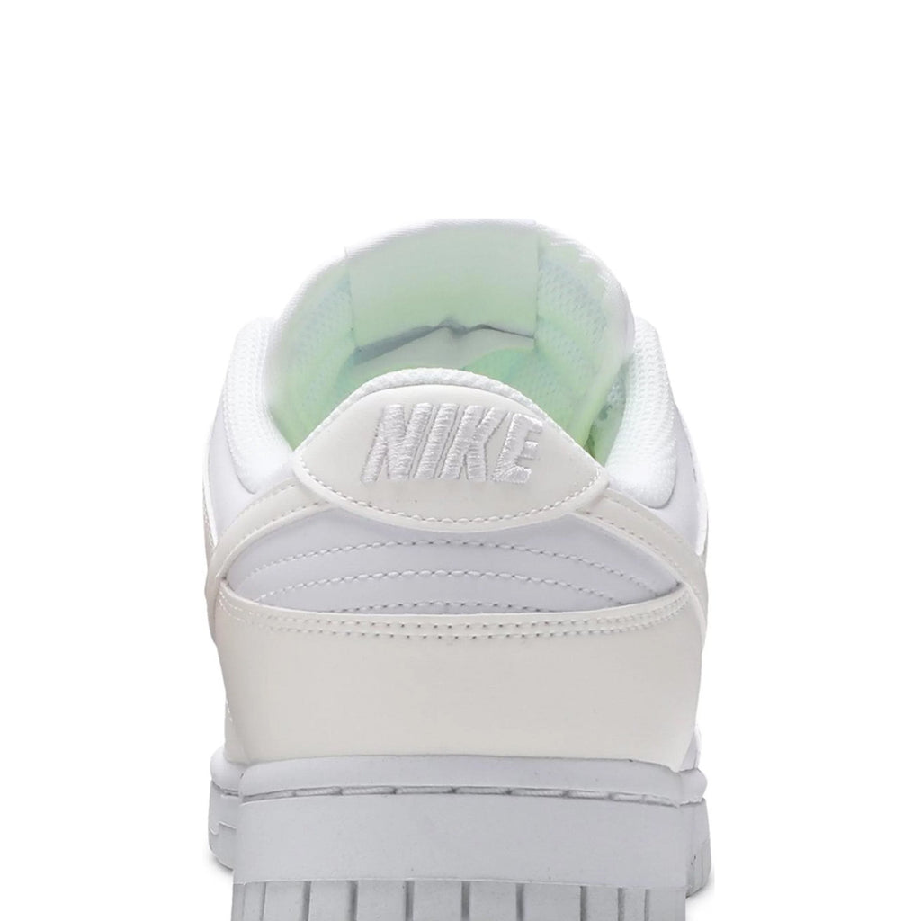 Dunk Low Next Nature 'Sail' Women's (2021)