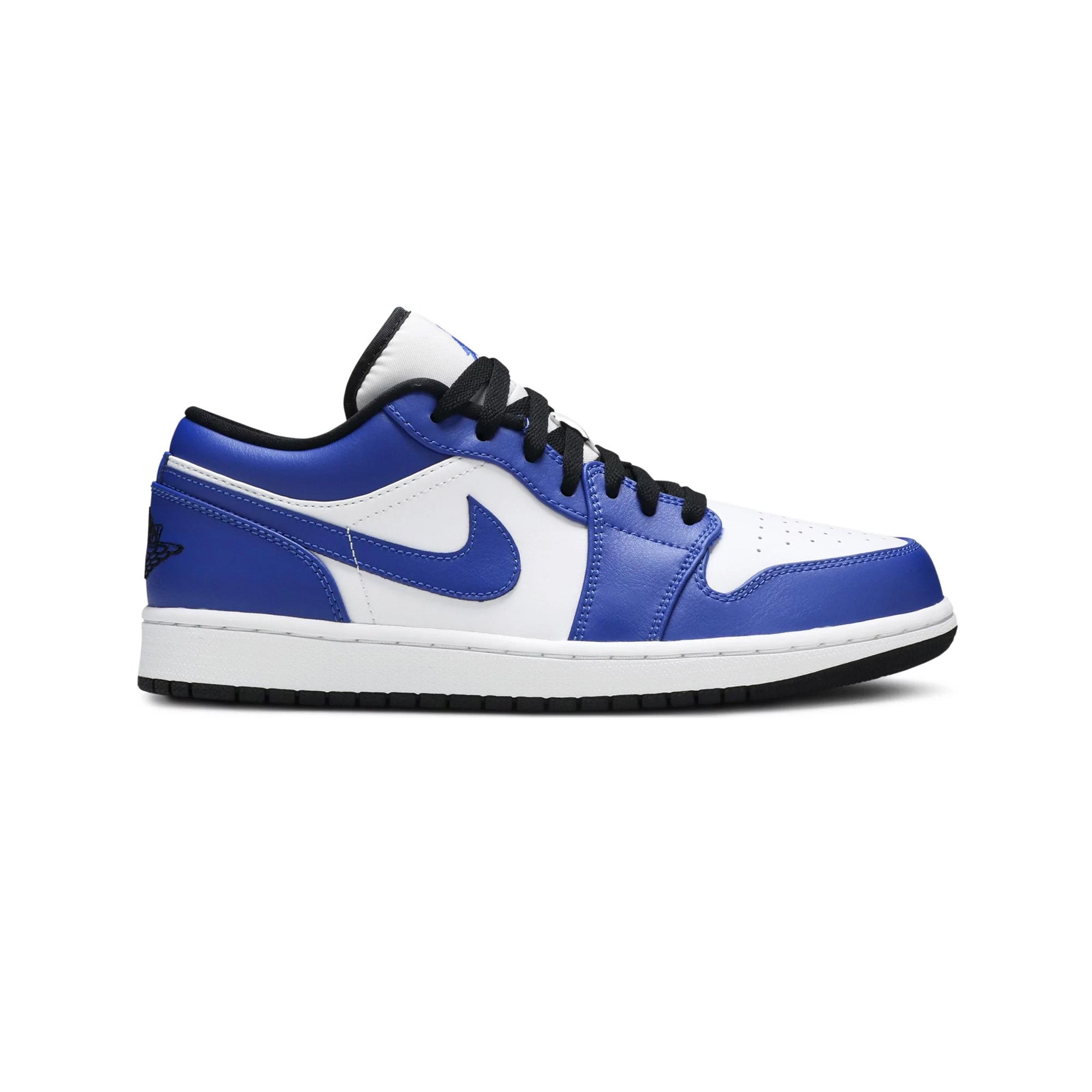 1 Low 'Game Royal'