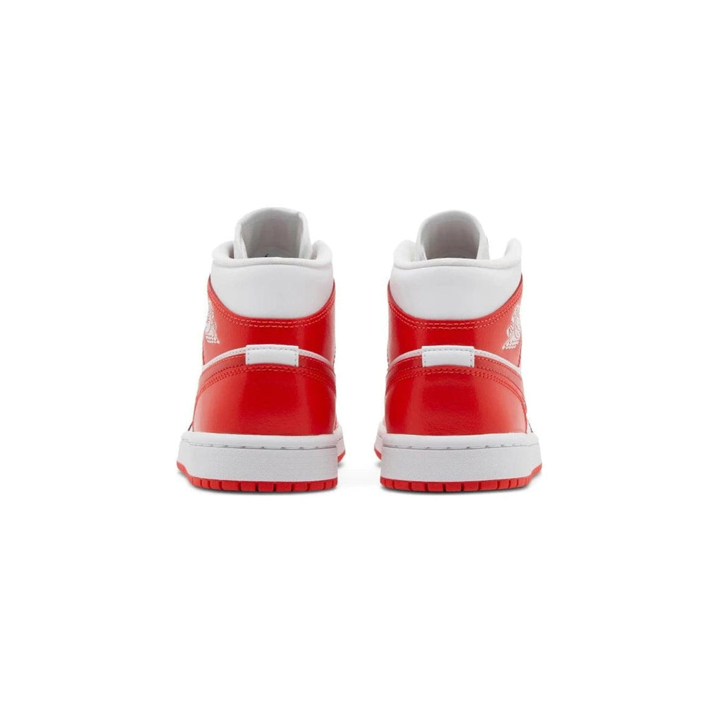 1 Mid Syracuse W