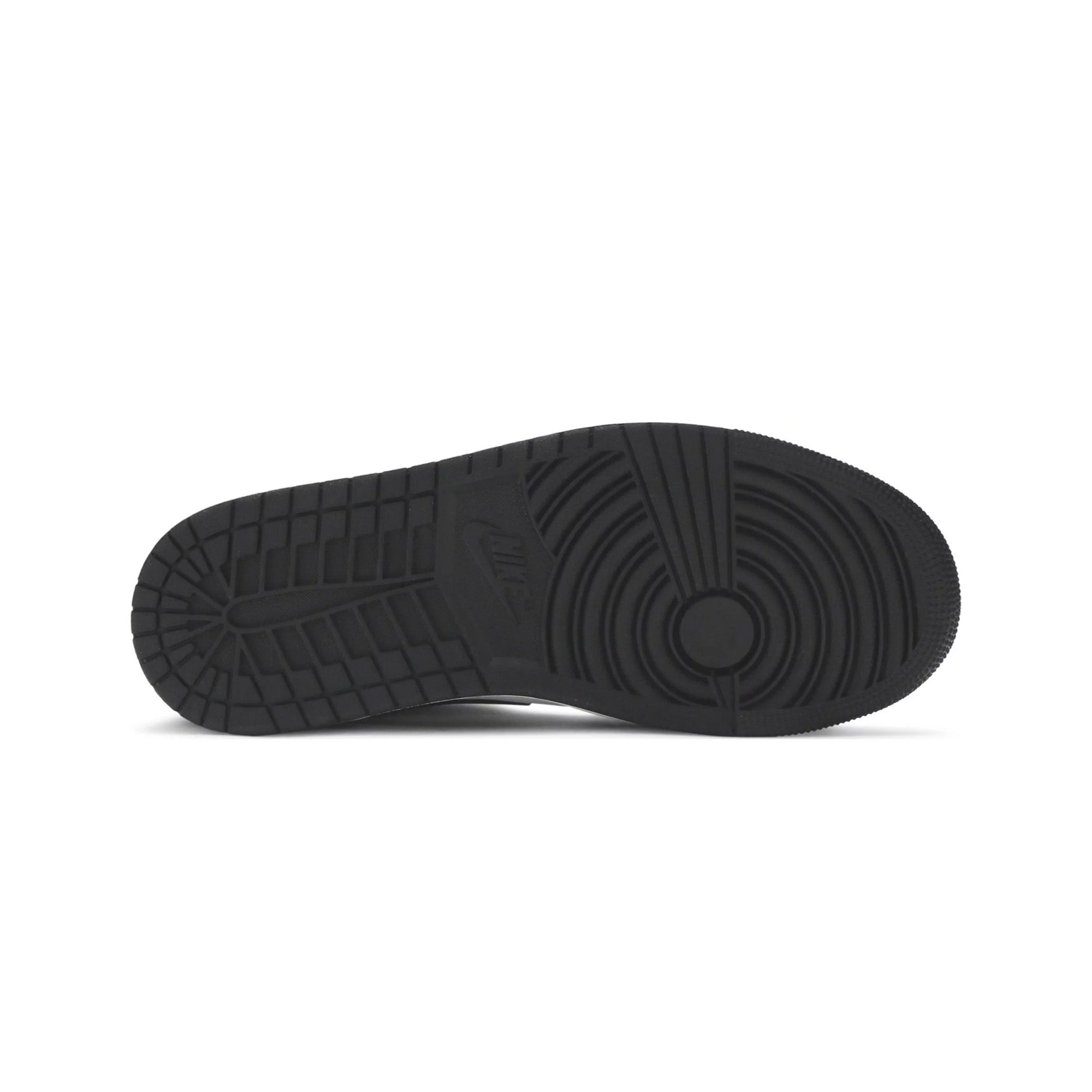 1 Mid 'Carbon Fiber All Star' 2021