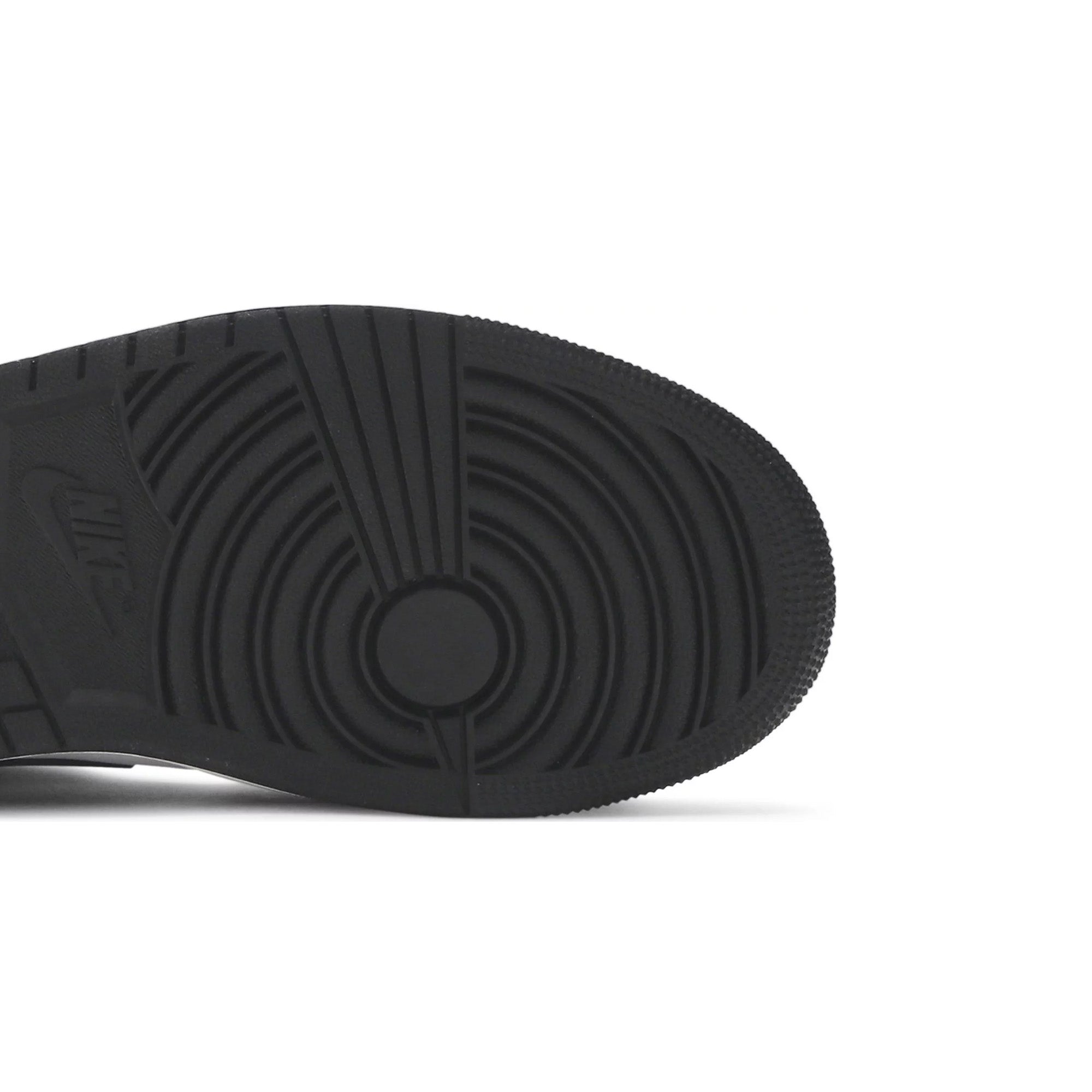 1 Mid 'Carbon Fiber All Star' 2021