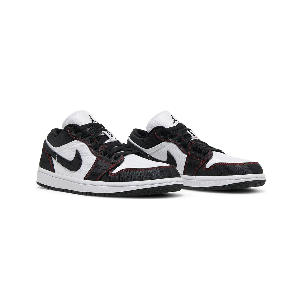 58.47
