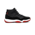 11 Retro 'Playoffs Bred' (2019)