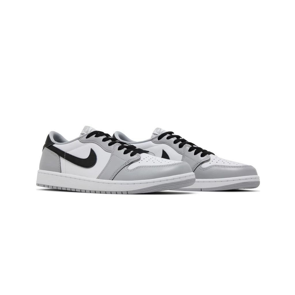 1 Retro Low OG 'Barons' (2024)