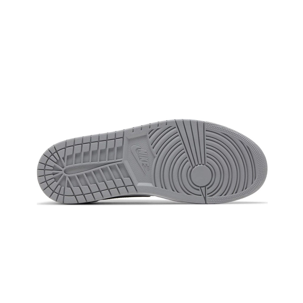 1 Retro Low OG 'Barons' (2024)