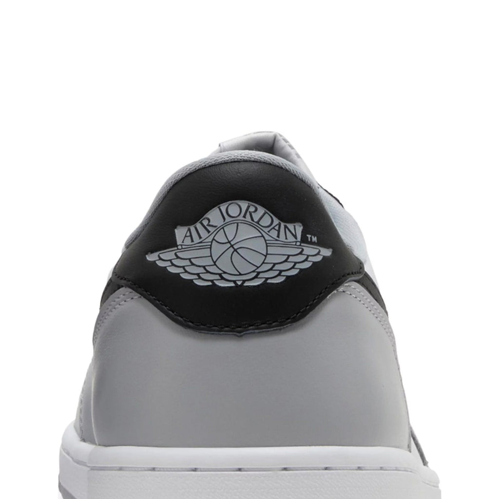 1 Retro Low OG 'Barons' (2024)