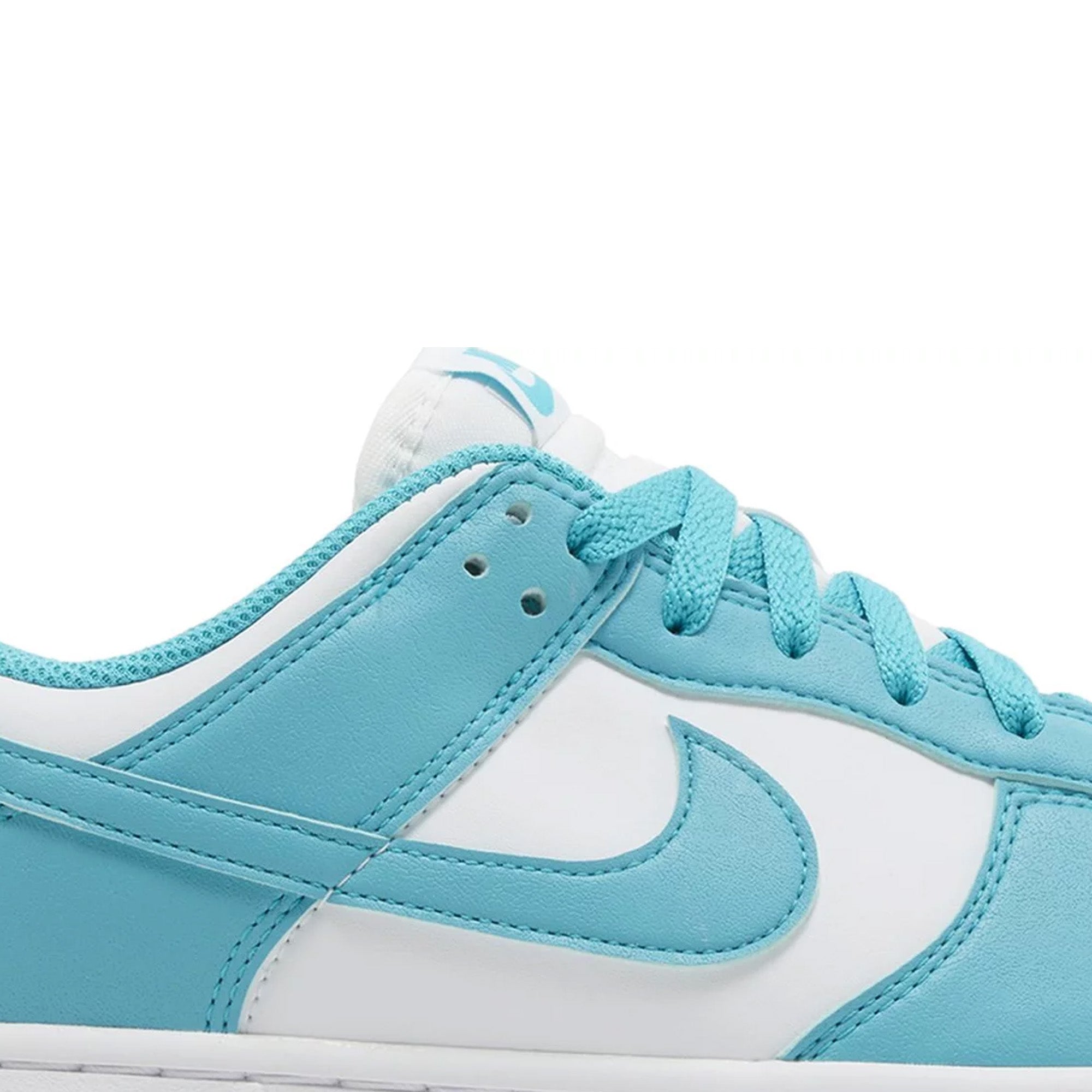 47.53