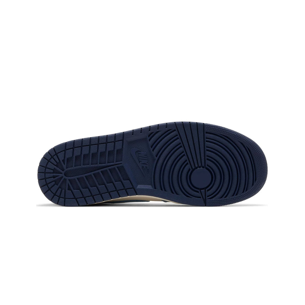 1 High OG 'First in Flight' Women's (2024)