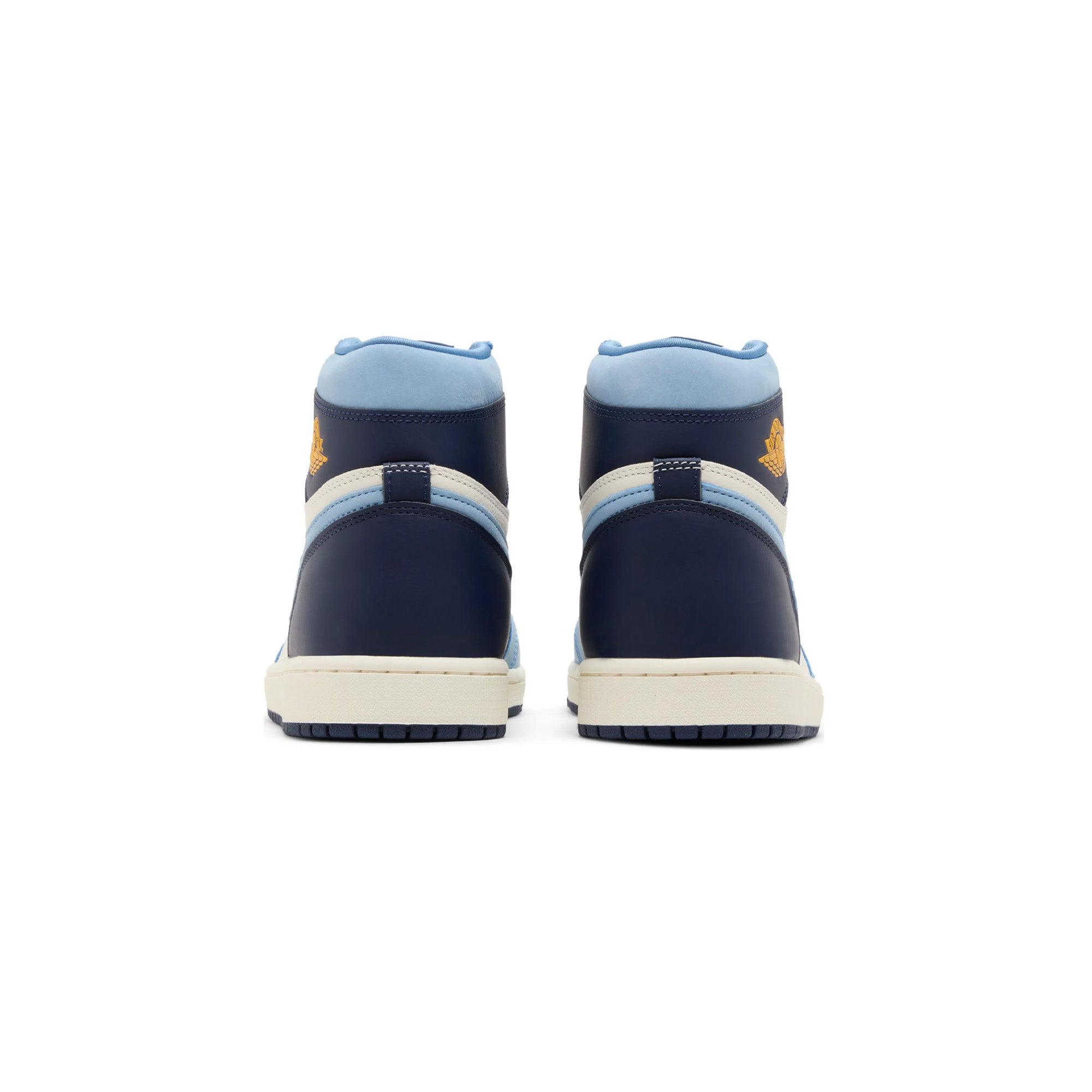 1 High OG 'First in Flight' Women's (2024)