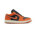 1 Low SE 'Sport Spice' Women's (2023)