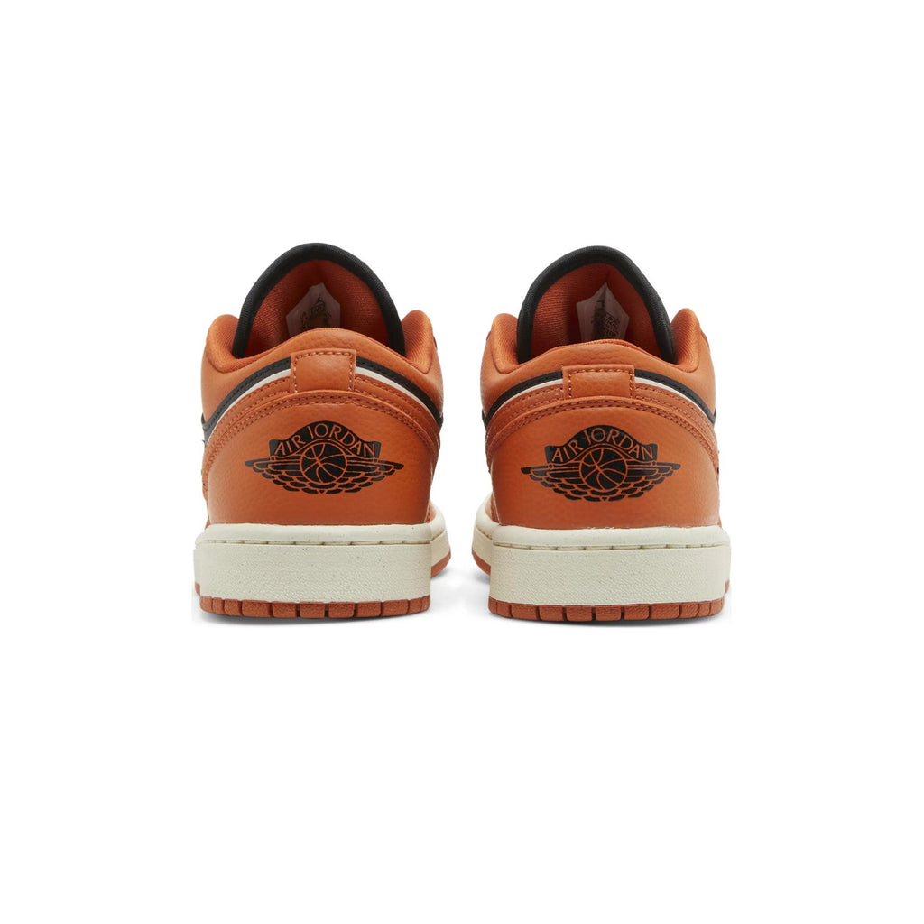 1 Low SE 'Sport Spice' Women's (2023)
