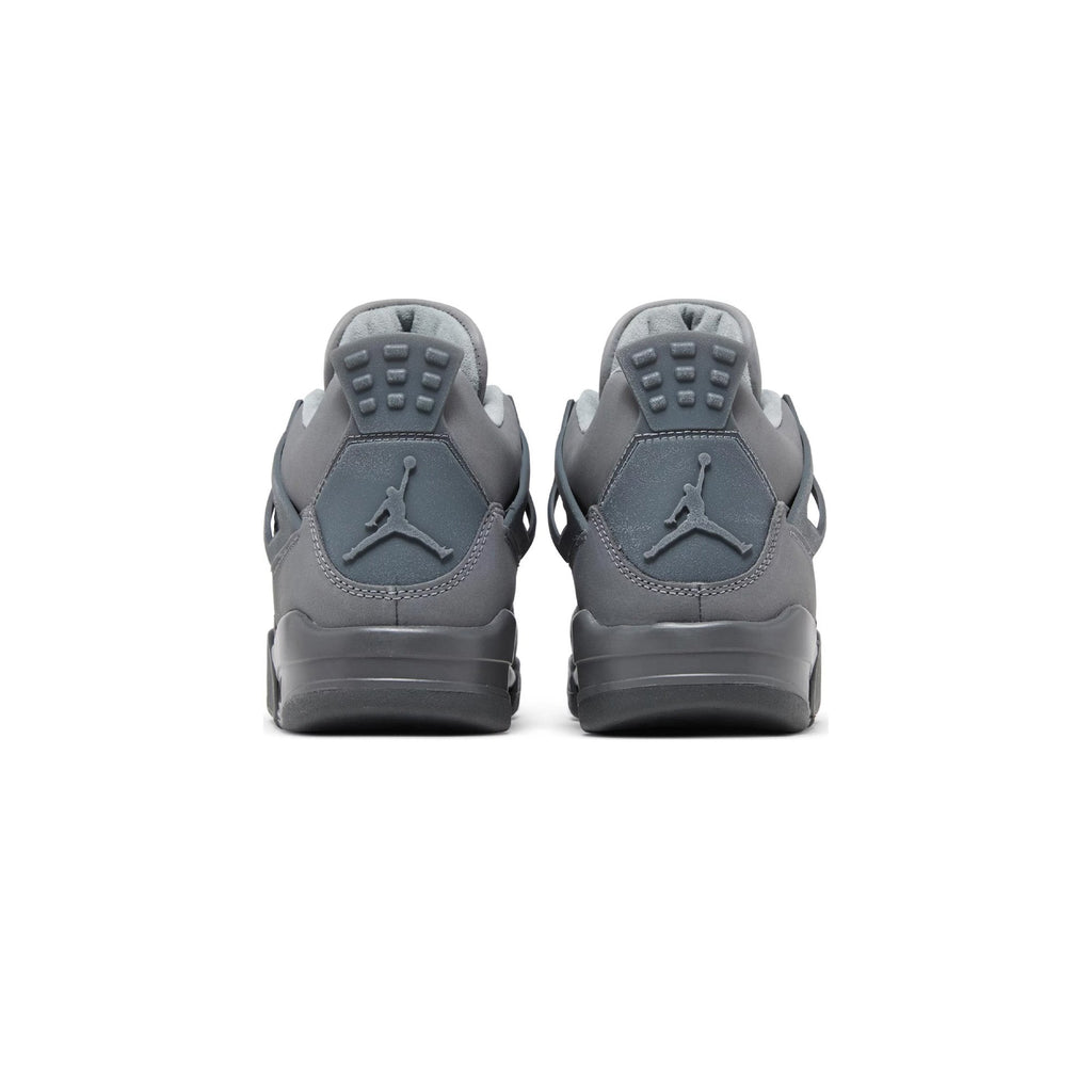 4 Retro SE 'Wet Cement' (2024)