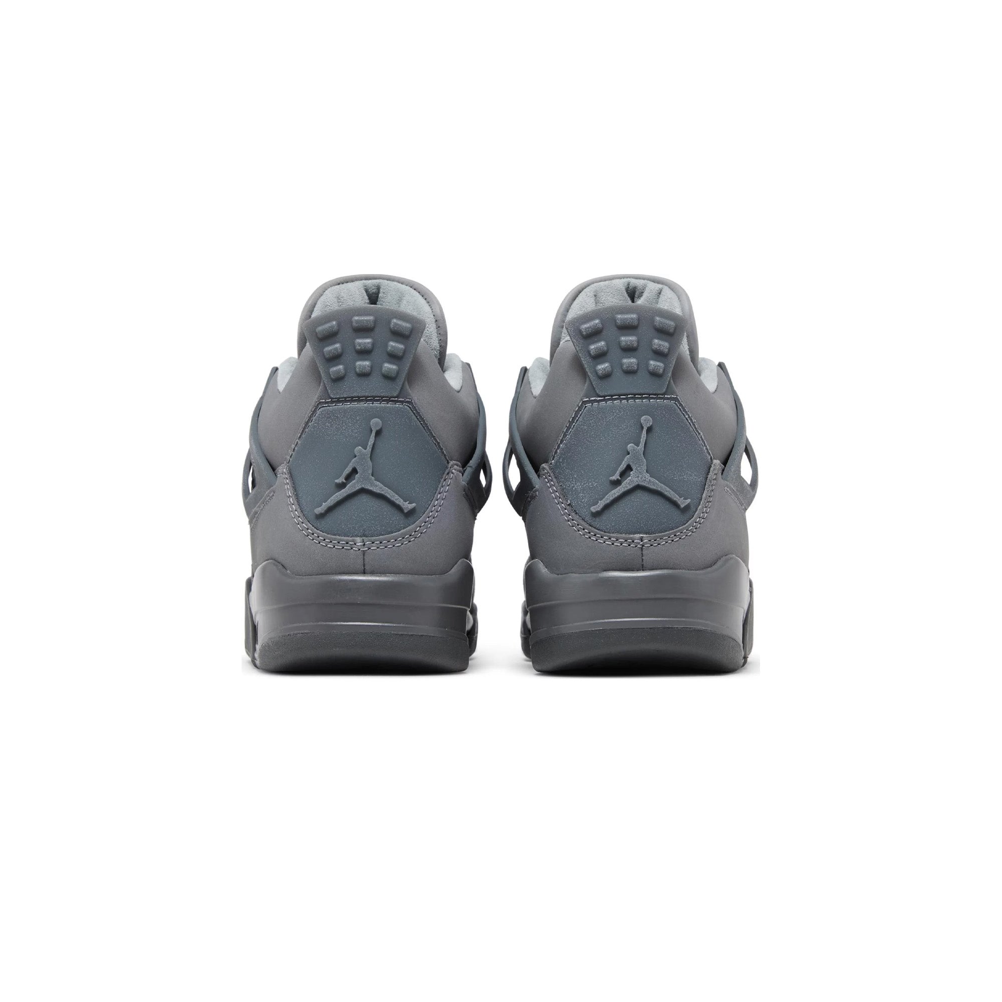 4 Retro SE 'Wet Cement' (2024)