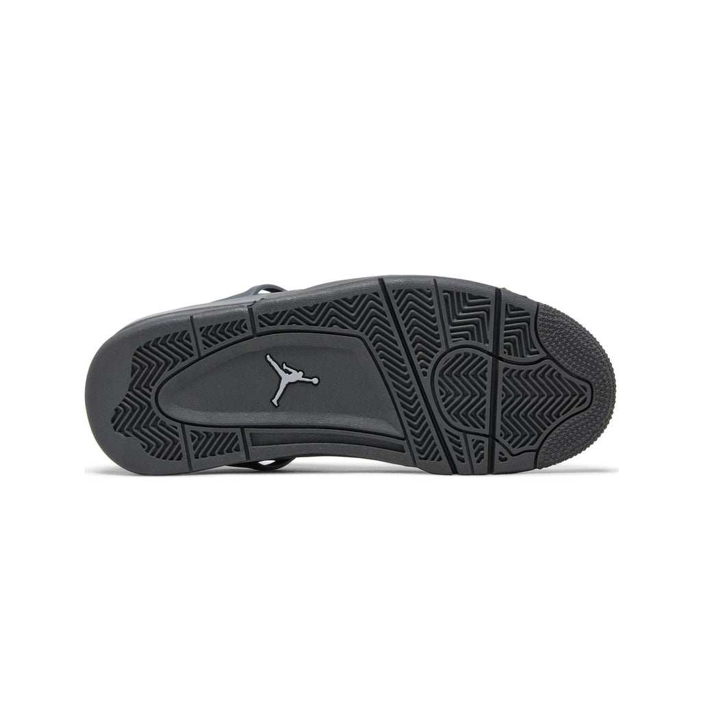 4 Retro SE 'Wet Cement' (2024)