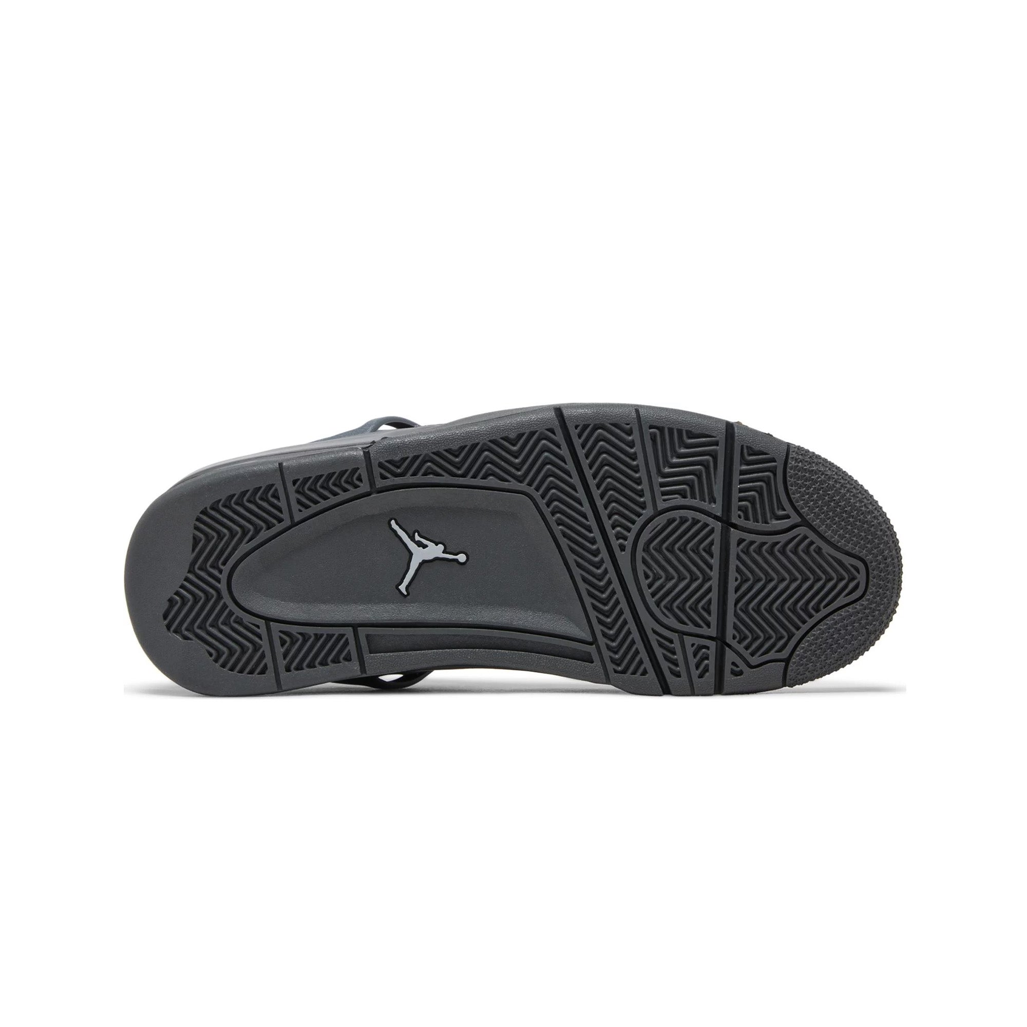 4 Retro SE 'Wet Cement' (2024)