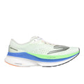 Aero Razor Performance Running Shoes