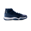 11 Retro 'Midnight Navy' Women's (2022)