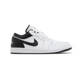 1 Low 'White Black' (2023)