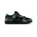 Dunk Low 'There Skateboards' (2024)