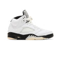 5 Retro 'Reverse Metallic' (2024)