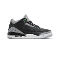 3 Retro 'Green Glow' (2024)