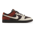 Dunk Low 'Red Panda' (2023)