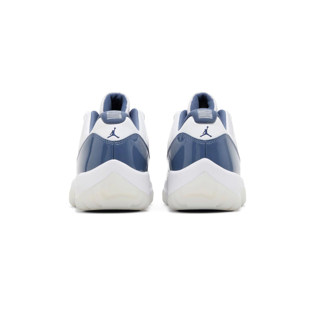 11 Retro Low 'Diffused Blue' (2024)