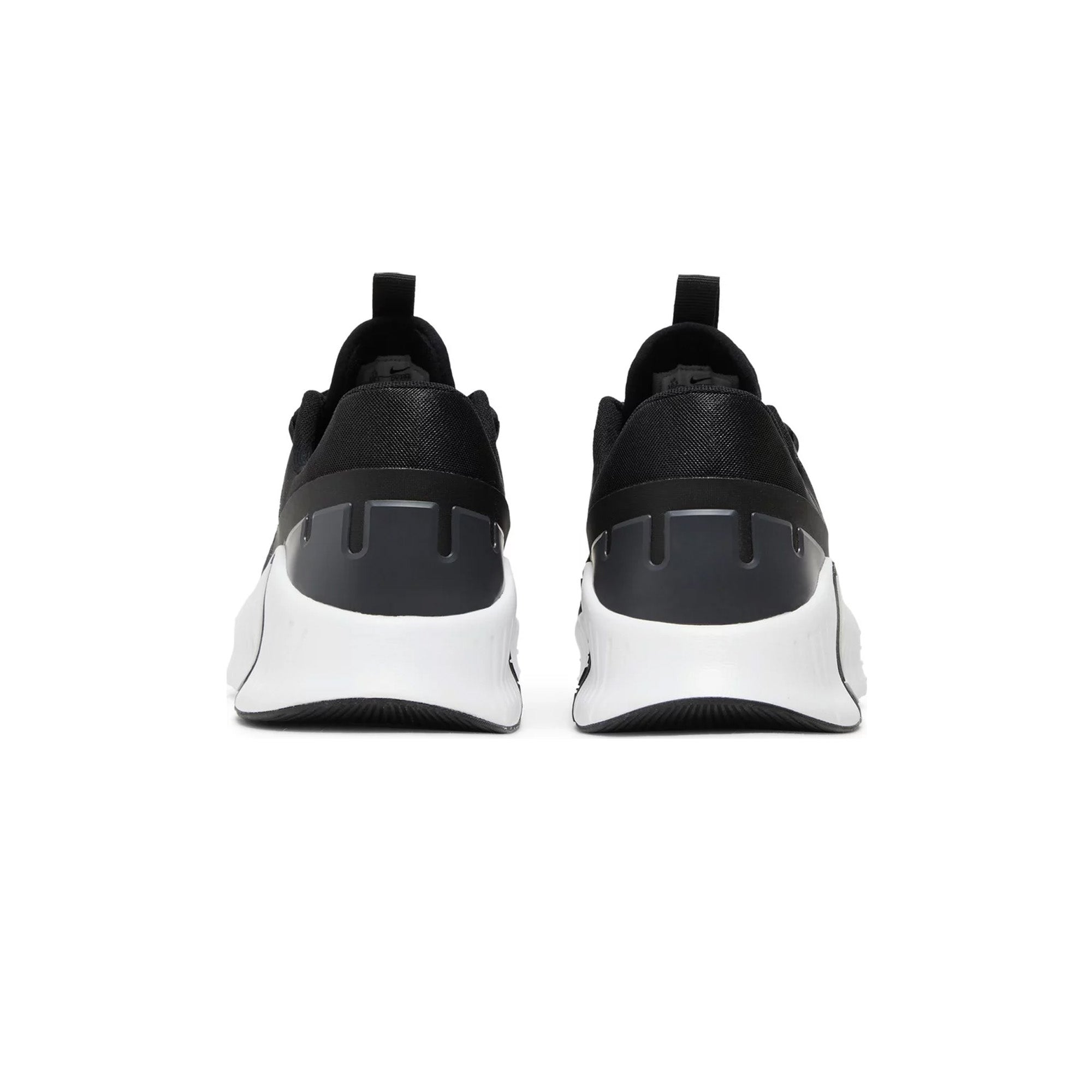 Free Metcon 5 'Black White' (2023)