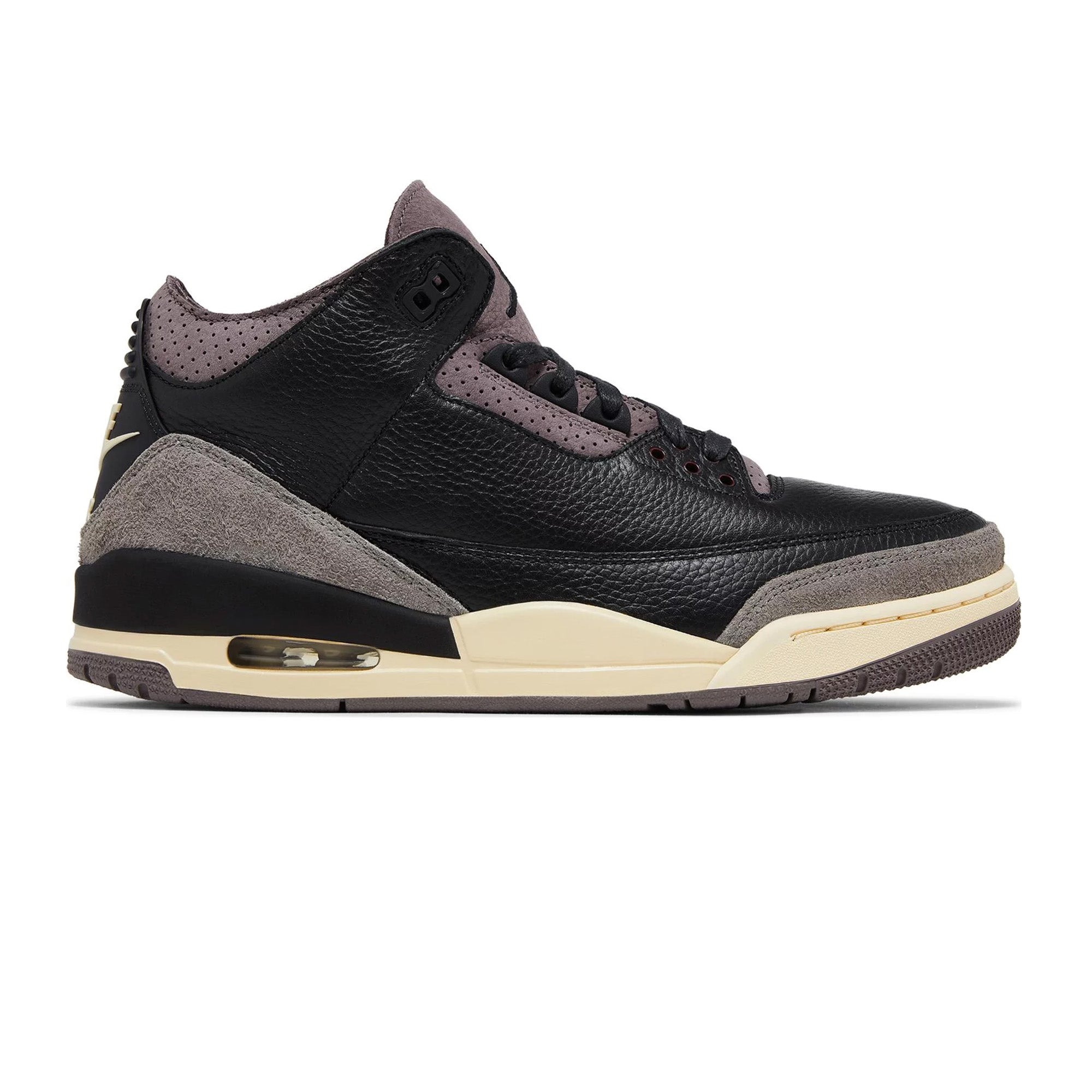 3 Retro OG SP A Ma Maniére 'While You Were Sleeping' Women's (2024)