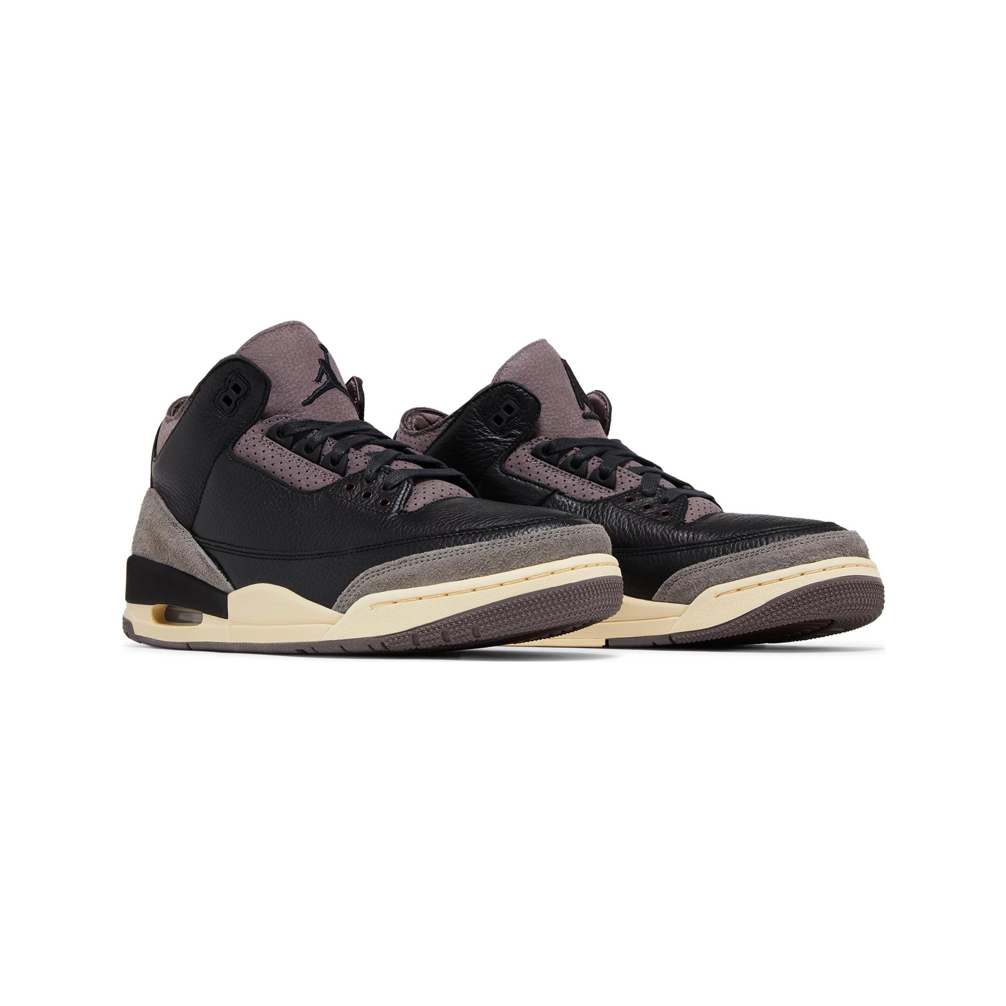 3 Retro OG SP A Ma Maniére 'While You Were Sleeping' Women's (2024)