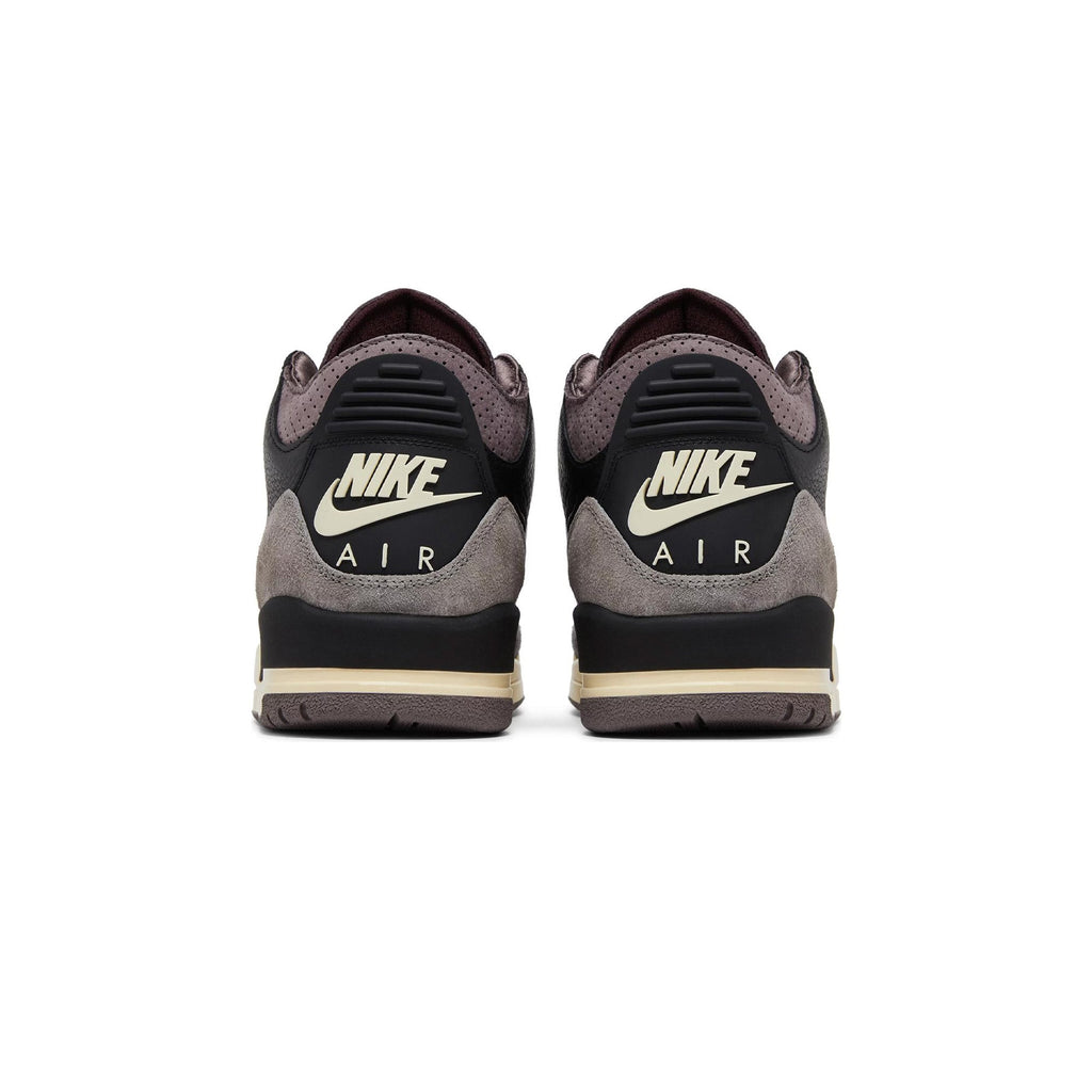 3 Retro OG SP A Ma Maniére 'While You Were Sleeping' Women's (2024)